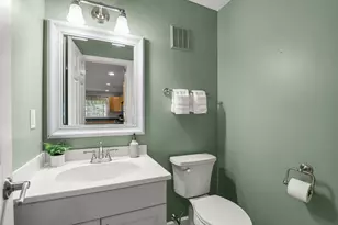 2503 Old Bridge Ln, Bellingham, MA 02019 - Photo 19