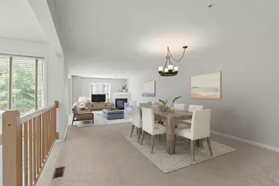 2503 Old Bridge Ln #2503, Bellingham, MA 02019 - Photo 7