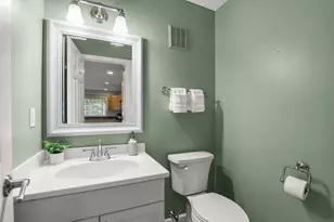 2503 Old Bridge Ln, Bellingham, MA 02019 - Photo 19
