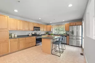 2503 Old Bridge Ln, Bellingham, MA 02019 - Photo 13
