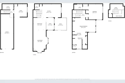 2503 Old Bridge Ln #2503, Bellingham, MA 02019 - Photo 41