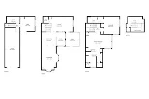 2503 Old Bridge Ln, Bellingham, MA 02019 - Photo 41
