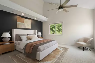 2503 Old Bridge Ln #2503, Bellingham, MA 02019 - Photo 31
