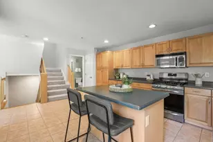 2503 Old Bridge Ln, Bellingham, MA 02019 - Photo 17