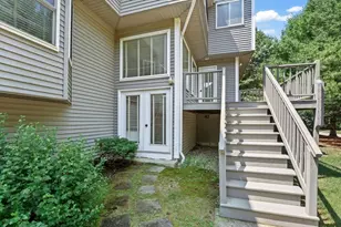 2503 Old Bridge Ln, Bellingham, MA 02019 - Photo 3