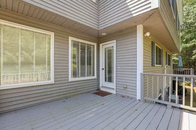 2503 Old Bridge Ln #2503, Bellingham, MA 02019 - Photo 39