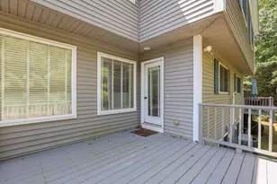 2503 Old Bridge Ln, Bellingham, MA 02019 - Photo 39