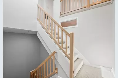 2503 Old Bridge Ln #2503, Bellingham, MA 02019 - Photo 35