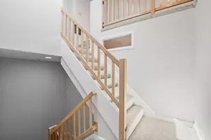 2503 Old Bridge Ln, Bellingham, MA 02019 - Photo 35
