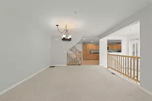 2503 Old Bridge Ln, Bellingham, MA 02019 - Photo 9
