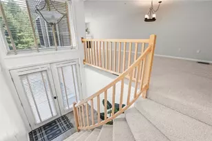 2503 Old Bridge Ln, Bellingham, MA 02019 - Photo 5