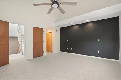 2503 Old Bridge Ln #2503, Bellingham, MA 02019 - Photo 31