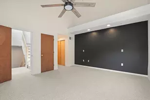 2503 Old Bridge Ln, Bellingham, MA 02019 - Photo 31