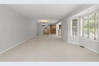 2503 Old Bridge Ln #2503, Bellingham, MA 02019 - Photo 11