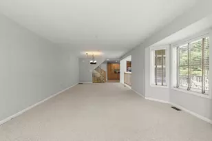 2503 Old Bridge Ln, Bellingham, MA 02019 - Photo 11