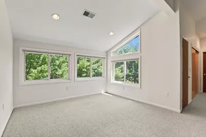 2503 Old Bridge Ln #2503, Bellingham, MA 02019 - Photo 25