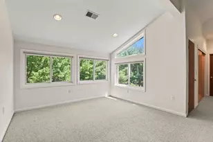 2503 Old Bridge Ln, Bellingham, MA 02019 - Photo 25