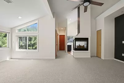 2503 Old Bridge Ln #2503, Bellingham, MA 02019 - Photo 23