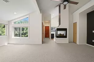 2503 Old Bridge Ln, Bellingham, MA 02019 - Photo 23