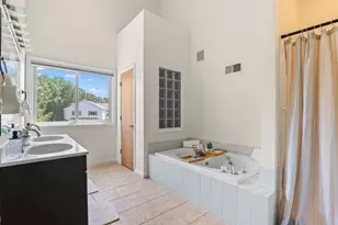 2503 Old Bridge Ln, Bellingham, MA 02019 - Photo 27