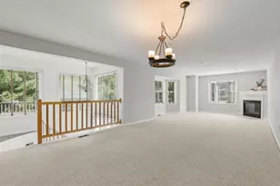 2503 Old Bridge Ln, Bellingham, MA 02019 - Photo 11