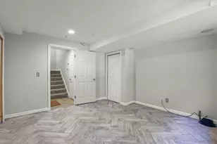 2503 Old Bridge Ln, Bellingham, MA 02019 - Photo 37