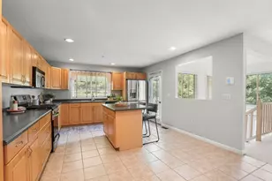 2503 Old Bridge Ln, Bellingham, MA 02019 - Photo 15