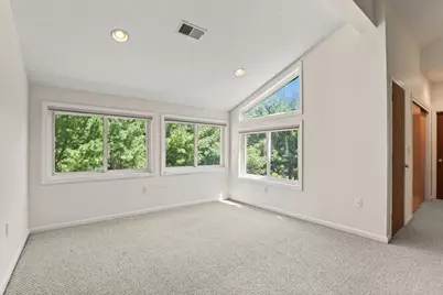 2503 Old Bridge Ln #2503, Bellingham, MA 02019 - Photo 25