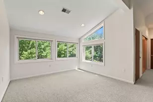 2503 Old Bridge Ln, Bellingham, MA 02019 - Photo 25