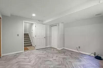 2503 Old Bridge Ln #2503, Bellingham, MA 02019 - Photo 37