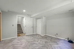 2503 Old Bridge Ln, Bellingham, MA 02019 - Photo 37