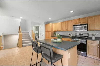 2503 Old Bridge Ln #2503, Bellingham, MA 02019 - Photo 17