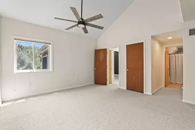 2503 Old Bridge Ln #2503, Bellingham, MA 02019 - Photo 33