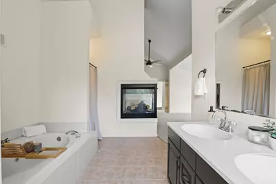 2503 Old Bridge Ln #2503, Bellingham, MA 02019 - Photo 29