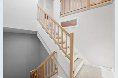 2503 Old Bridge Ln #2503, Bellingham, MA 02019 - Photo 35