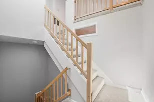 2503 Old Bridge Ln, Bellingham, MA 02019 - Photo 35