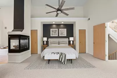 2503 Old Bridge Ln #2503, Bellingham, MA 02019 - Photo 21