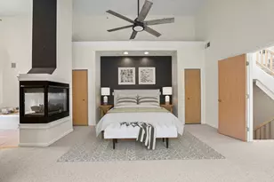 2503 Old Bridge Ln, Bellingham, MA 02019 - Photo 21