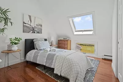 6 Lynbrook Road, Southborough, MA 01772 - Photo 25
