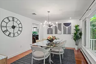 6 Lynbrook Rd, Southborough, MA 01772 - Photo 15