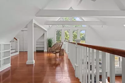 6 Lynbrook Road, Southborough, MA 01772 - Photo 23