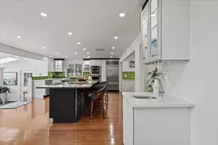 6 Lynbrook Rd, Southborough, MA 01772 - Photo 11