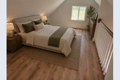 6 Lynbrook Road, Southborough, MA 01772 - Photo 39