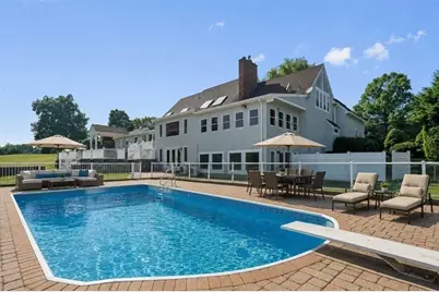 6 Lynbrook Road, Southborough, MA 01772 - Photo 5