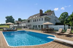6 Lynbrook Rd, Southborough, MA 01772 - Photo 5