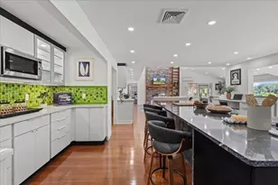 6 Lynbrook Rd, Southborough, MA 01772 - Photo 9
