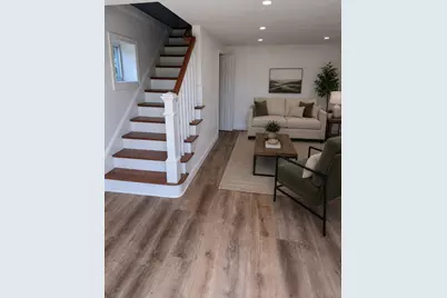 6 Lynbrook Road, Southborough, MA 01772 - Photo 37