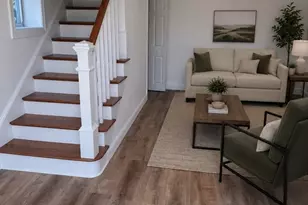 6 Lynbrook Rd, Southborough, MA 01772 - Photo 37