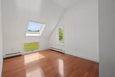 6 Lynbrook Road, Southborough, MA 01772 - Photo 27