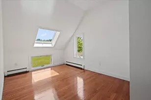 6 Lynbrook Rd, Southborough, MA 01772 - Photo 27